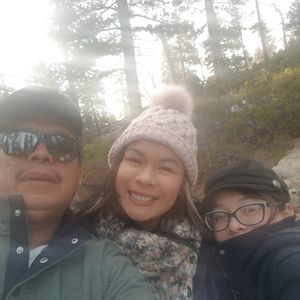 Meet your Posher, Antonio